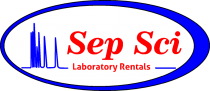 SepSci Lab Rentals  Menu